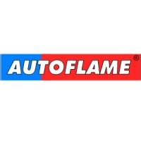 autoflame usa